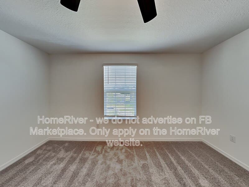 Riverview House: 10227 Shady Preserve Dr