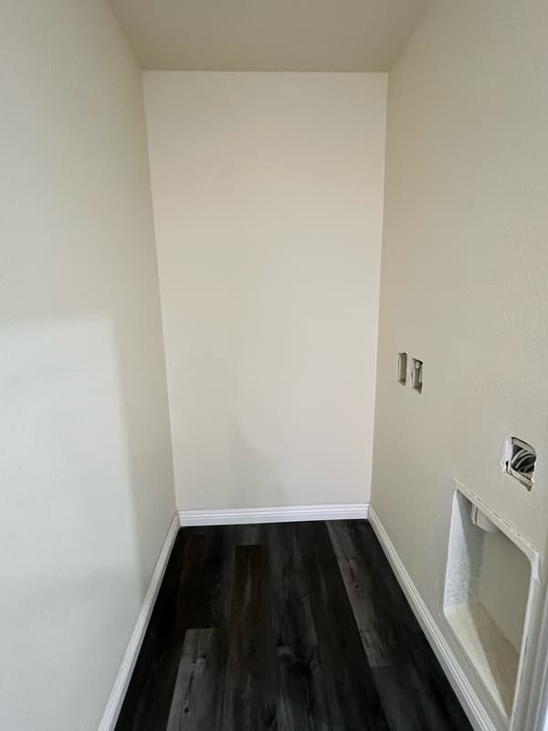 San Diego Condo: 1529 Duarte Place