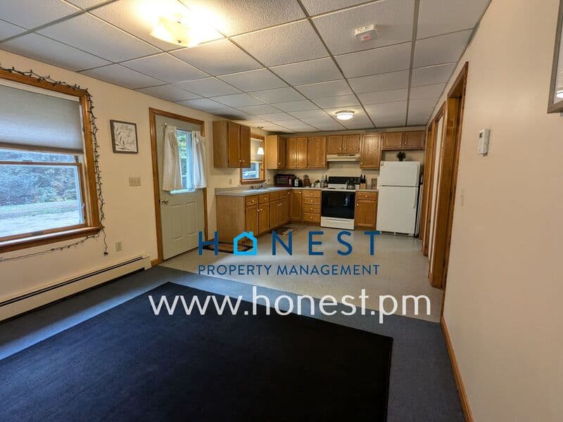 Chelsea Condo: 29 Joey Lane