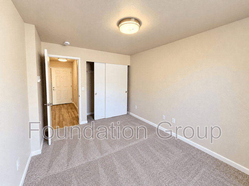 Seattle House: 400 10th Ave