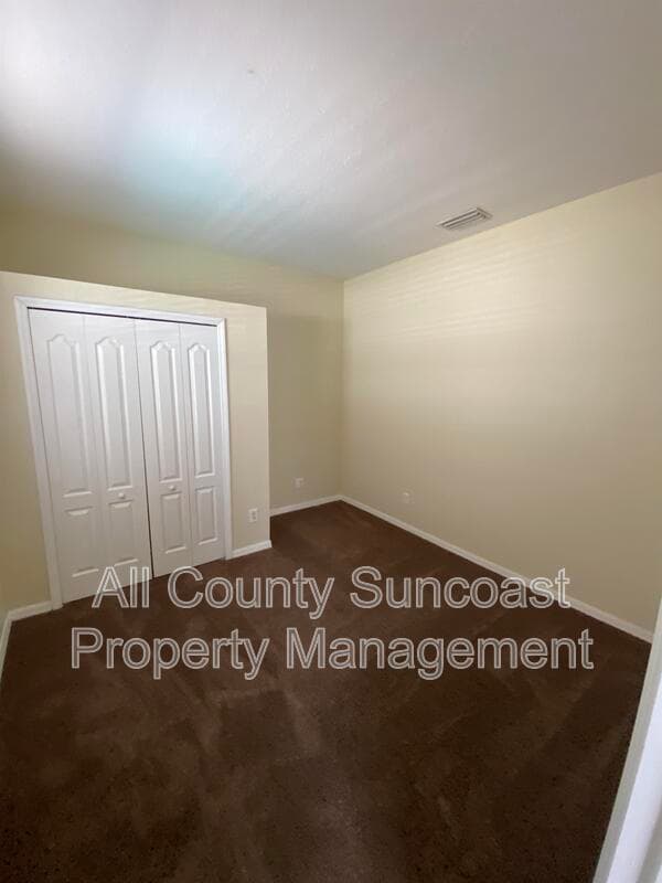 Trinty House: 10703 Northridge Ct.