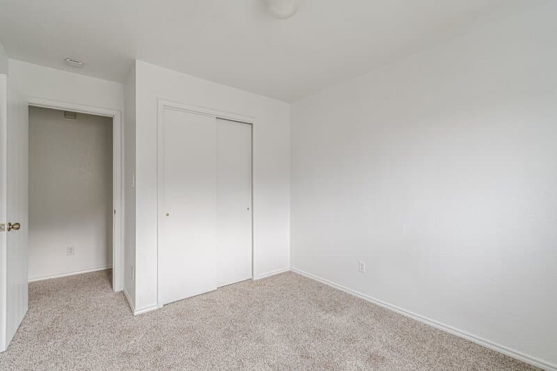 San Antonio House: 11223 Victory Cavern
