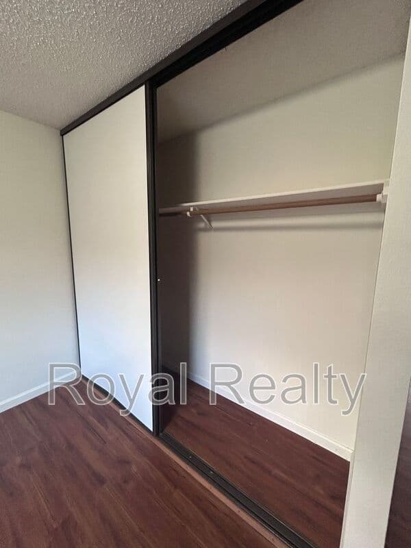 Mililani House: 94-436 Keaoopua Street 37D