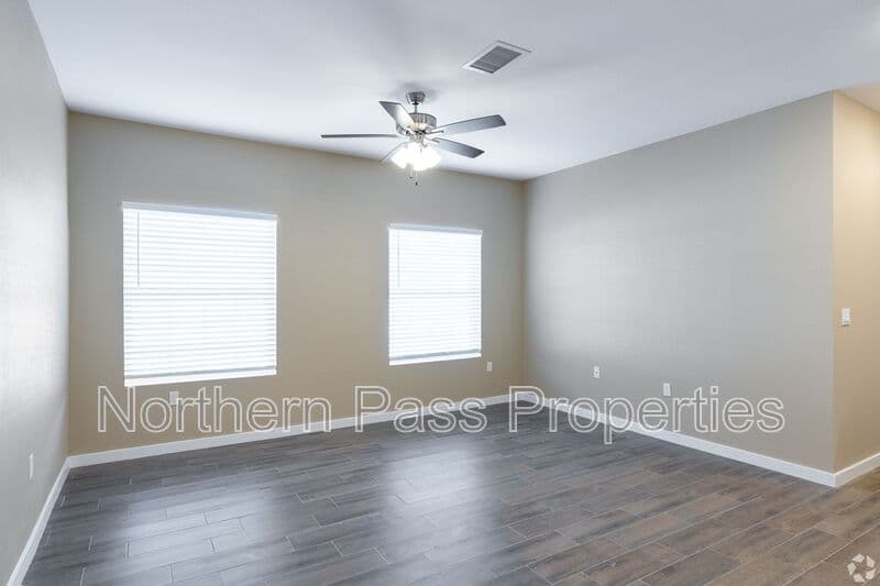 El Paso Condo: 9779 McCombs