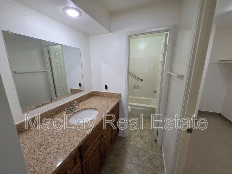 Phoenix House: 4112 N. 105th Lane