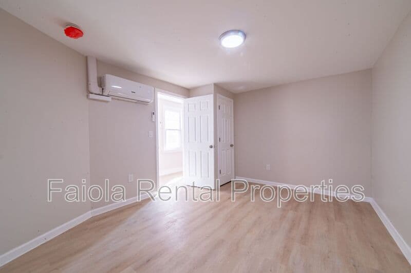 Atlantic City Condo: 115 N Delancy Pl