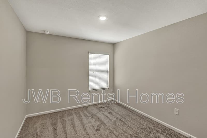 Yulee House: 86833 Iron Rail Ct