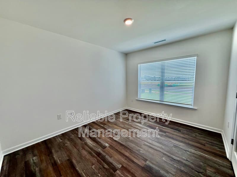 Wilsons Mills House: 113 Vignette Dr