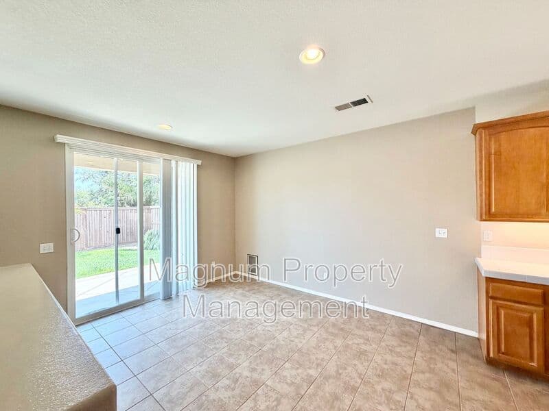 Winchester House: 36367 Sicily Ln