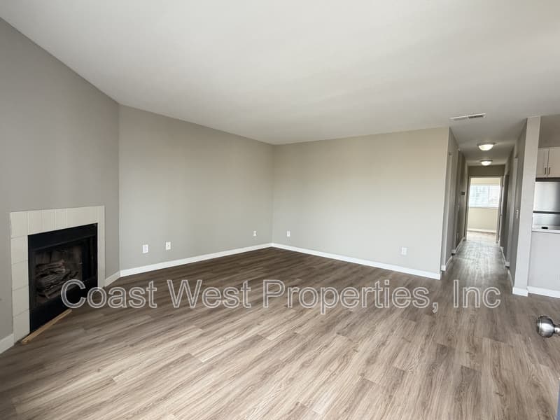 Imperial Beach Condo: 193 Elder Ave