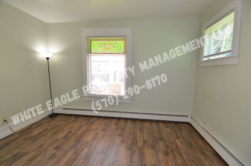 Pittston Condo: 122 Broad St