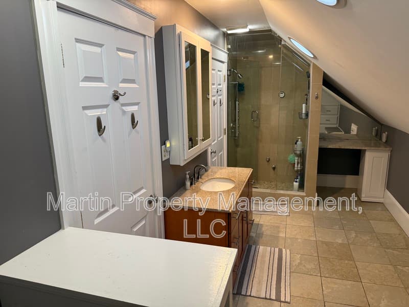 Andover Condo: 64 High Street - B