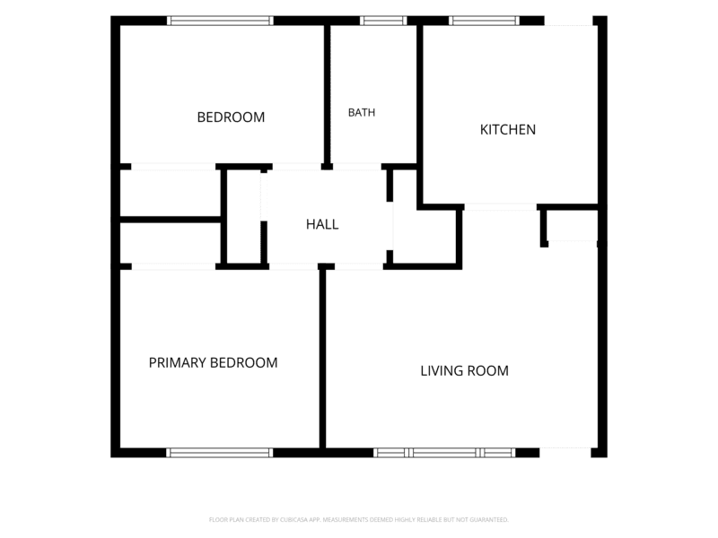Orem Condo: 1052 S Virginia Cir
