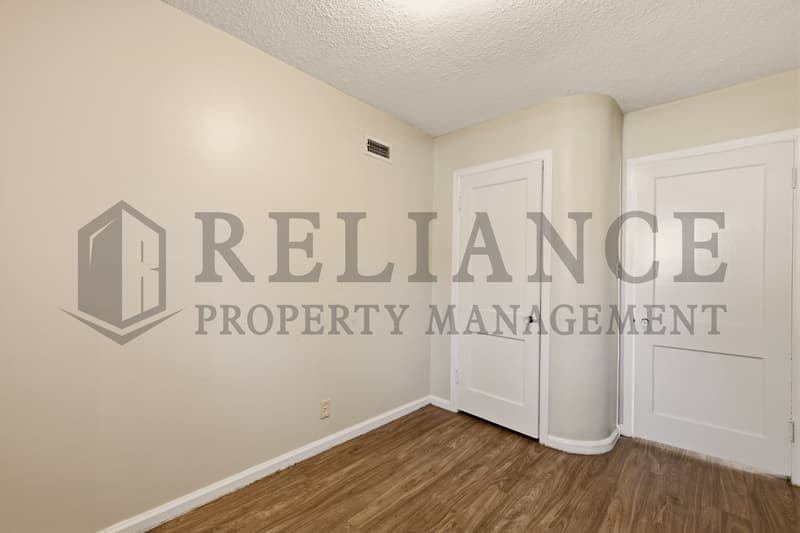 Wichita House: 1542 North Salina Avenue