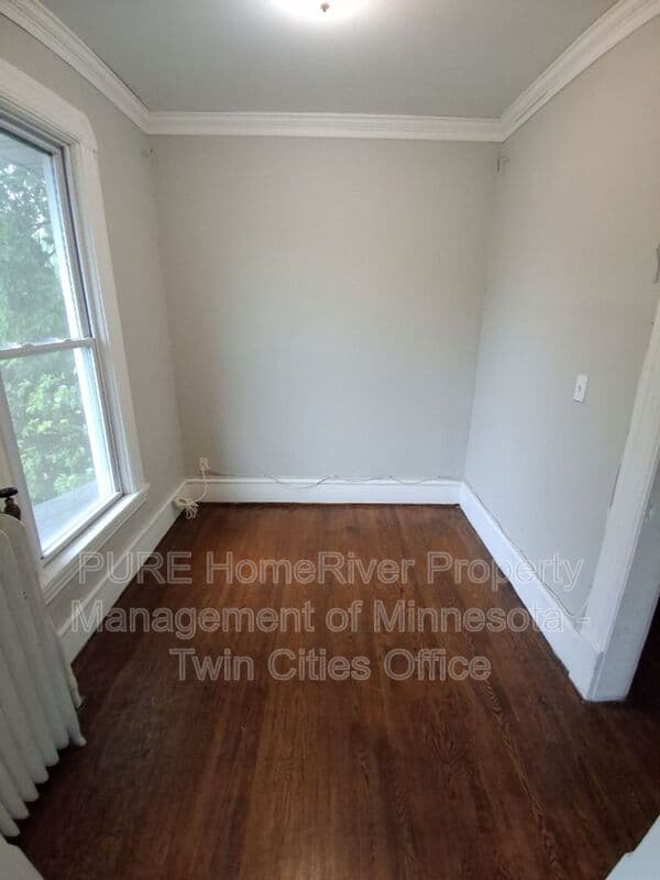 Minneapolis Condo: 3123 Portland Ave