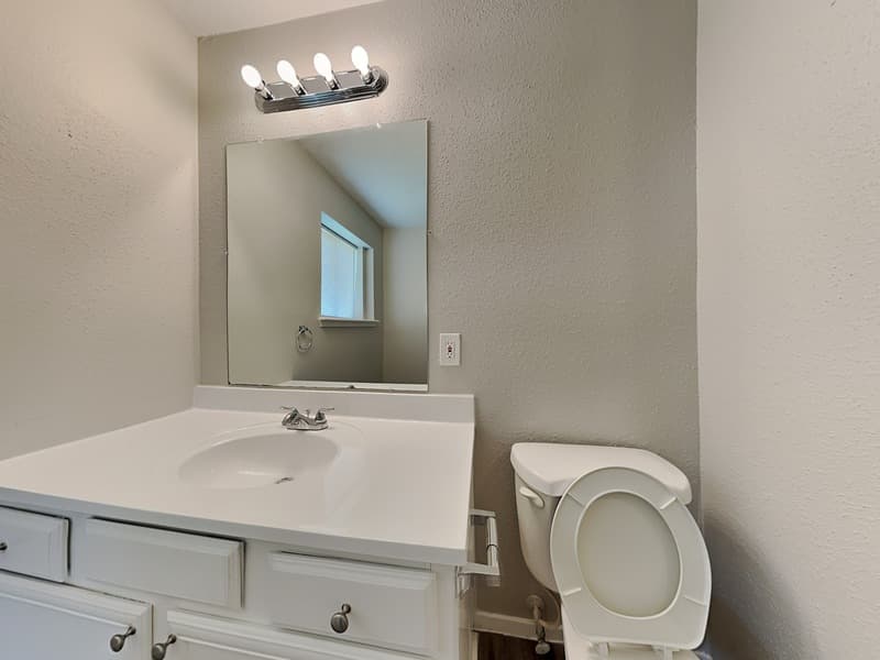 League City House: 2509 Merrimac Dr