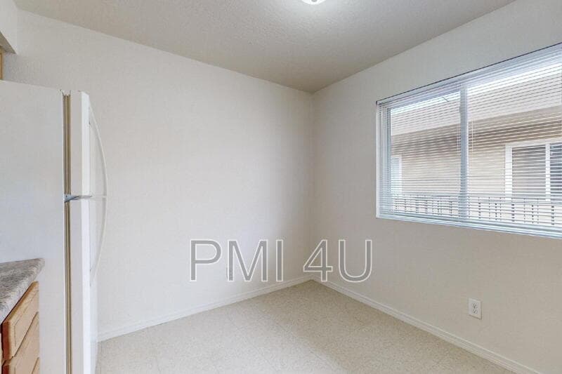 Albuquerque Condo: 227 Tennessee St NE