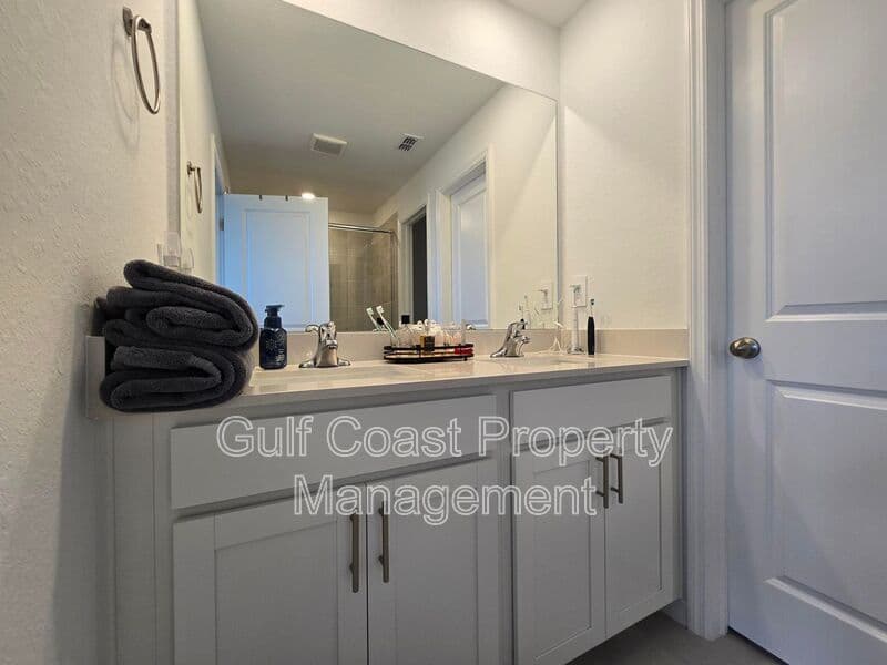 Lakewood Ranch Townhome: 14068 Lilac Sky Terrace