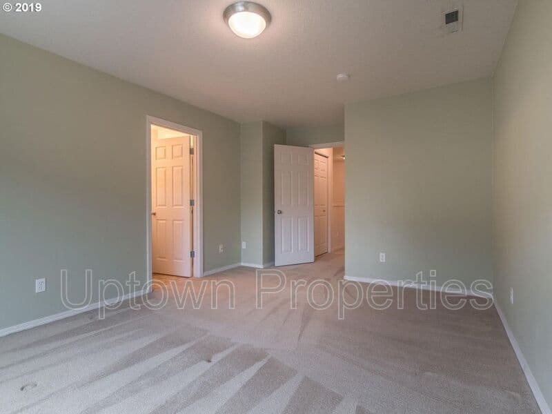 Beaverton House: 17158 SW Marty Ln
