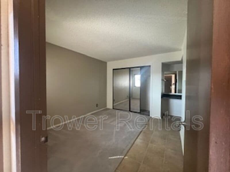 Odessa Condo: 6701 Eastridge Apt# 1106
