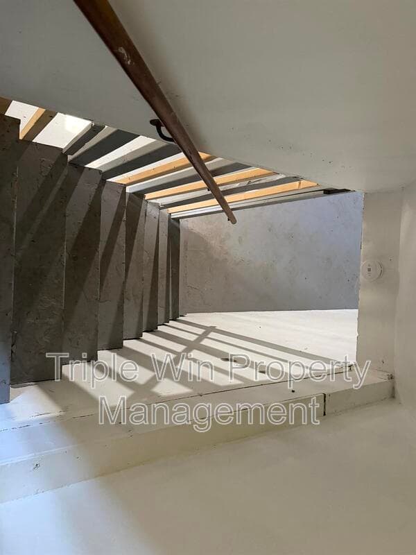 Maryland Heights House: 11490 Essex Ave