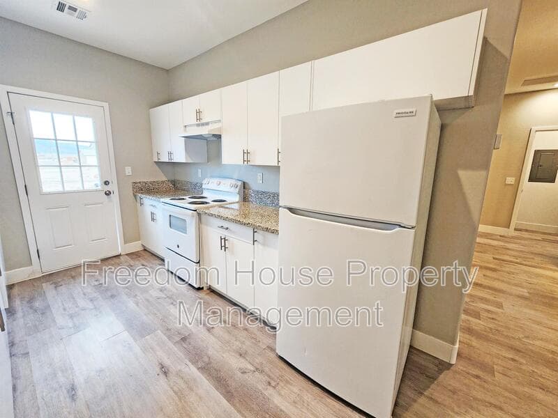 Pahrump Condo: 2021 Galaxy Street - 2