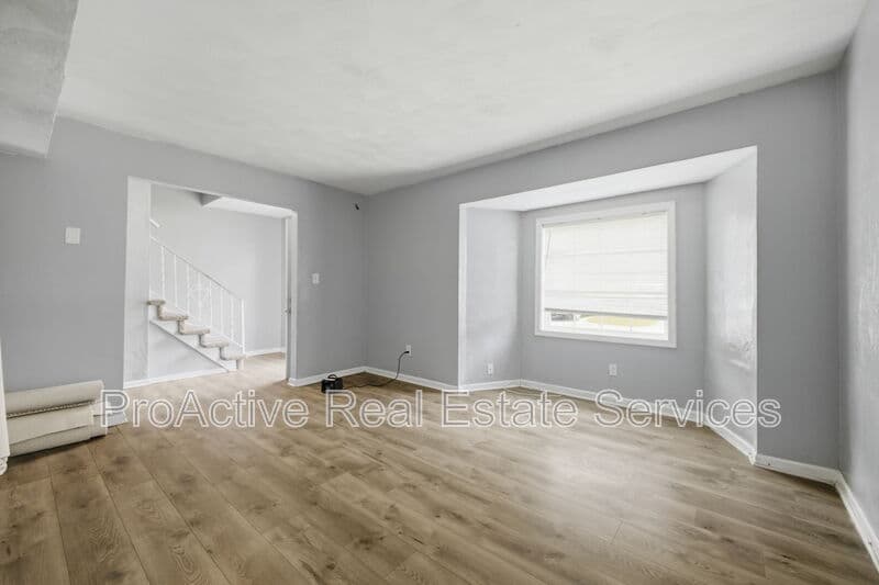 Chesapeake Condo: 600 Harbour North Dr