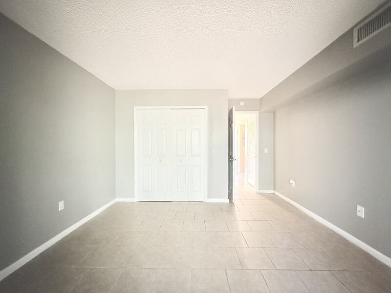 New Port Richey Condo: 12051 Proctor Loop - 2