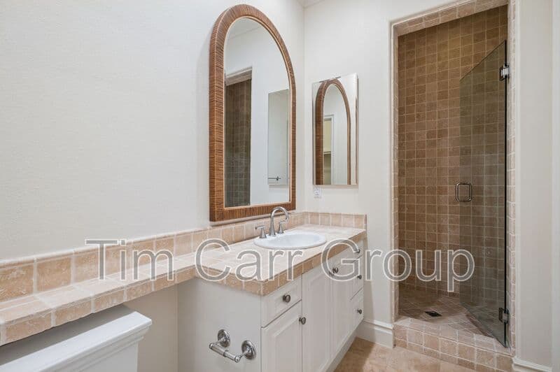 Newport Coast House: 28 Cliffhouse Bluff