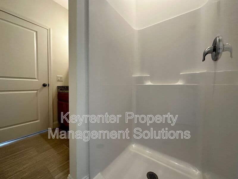 Weyers Cave Condo: 3445 Lee Hwy