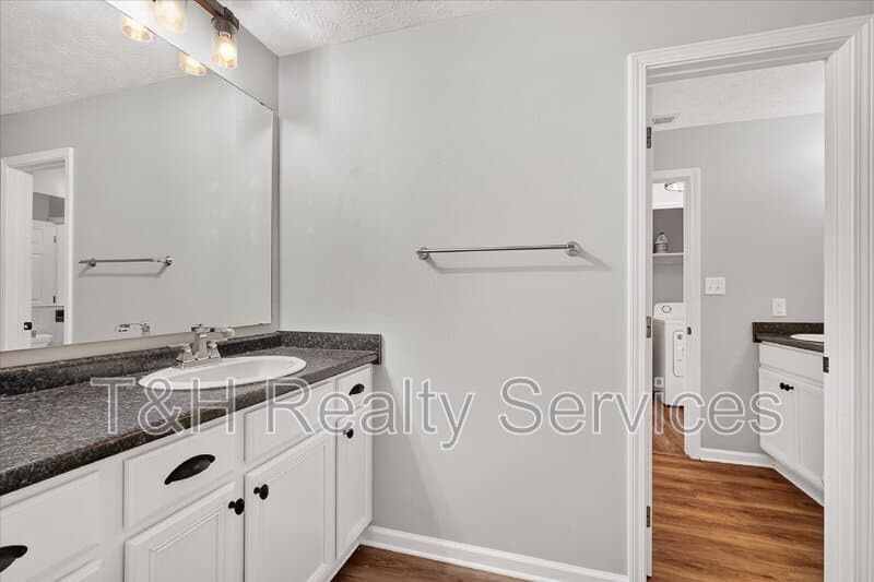 Fishers House: 9741 Roxbury Drive