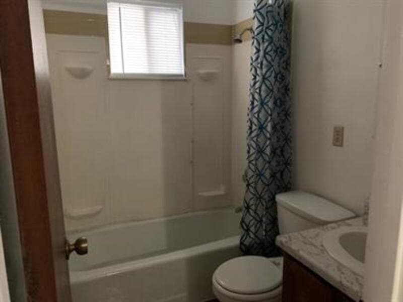 Casper House: 901 East 23rd Street