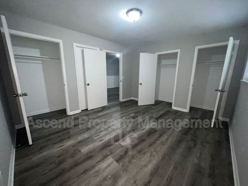 Chattanooga Condo: 3216 Gleason Drive