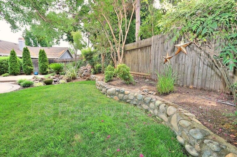 Gold River House: 2173 Roaring Camp Drive