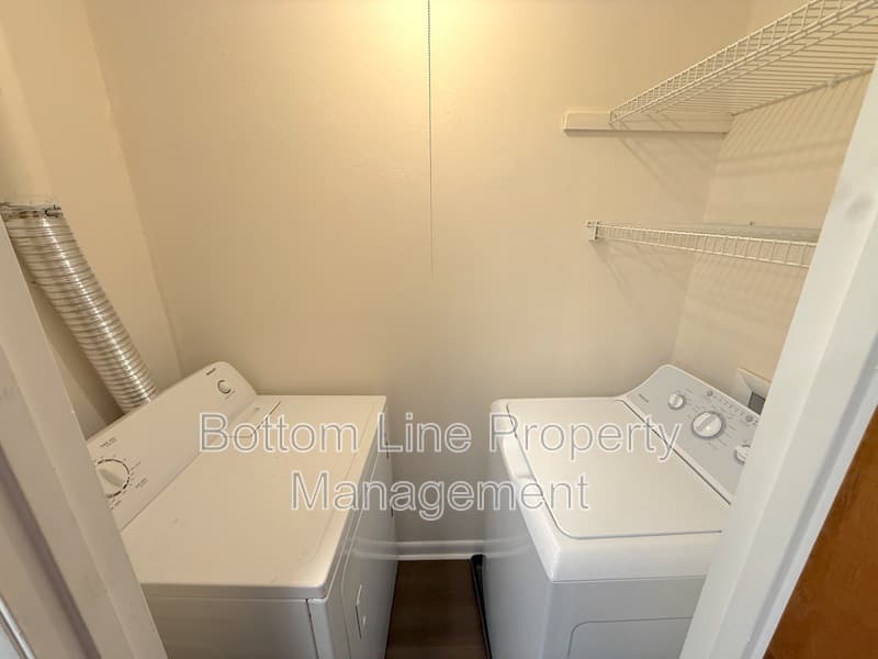 Charlotte Condo: 4605 Coronado Dr