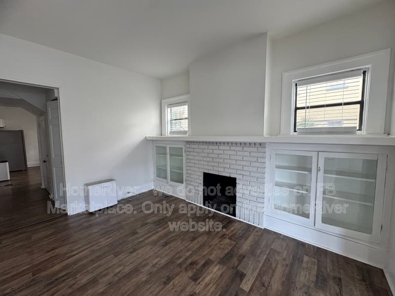 Jacksonville Condo: 1516 Mcduff Ave S