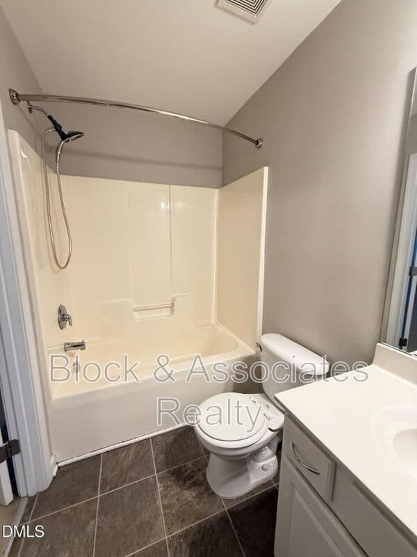 Wake Forest House: 163 Deacon Ridge St