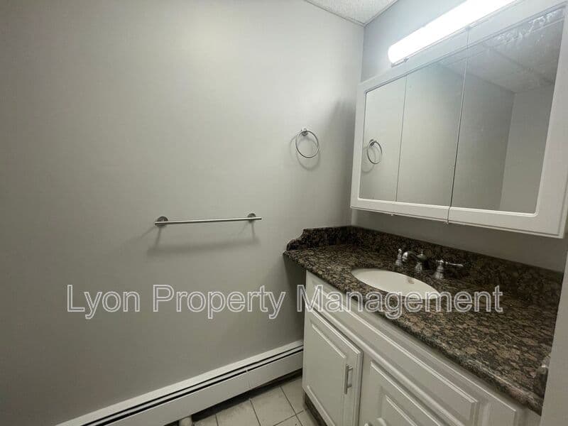 West Warwick House: 11 Prospect Hill Ave.