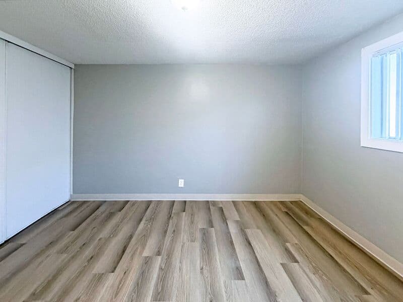 Eugene House: 1109-A West 6th Avenue