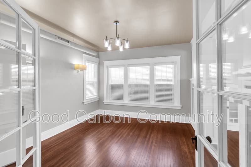 Buffalo Condo: 1378 Hertel