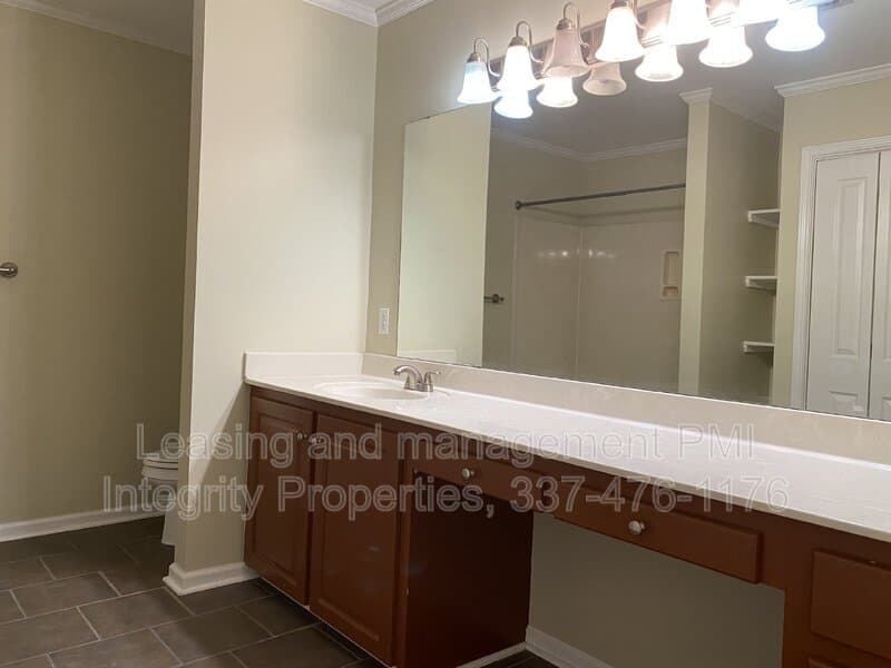 Lafayette Townhome: 183 Steiner Rd