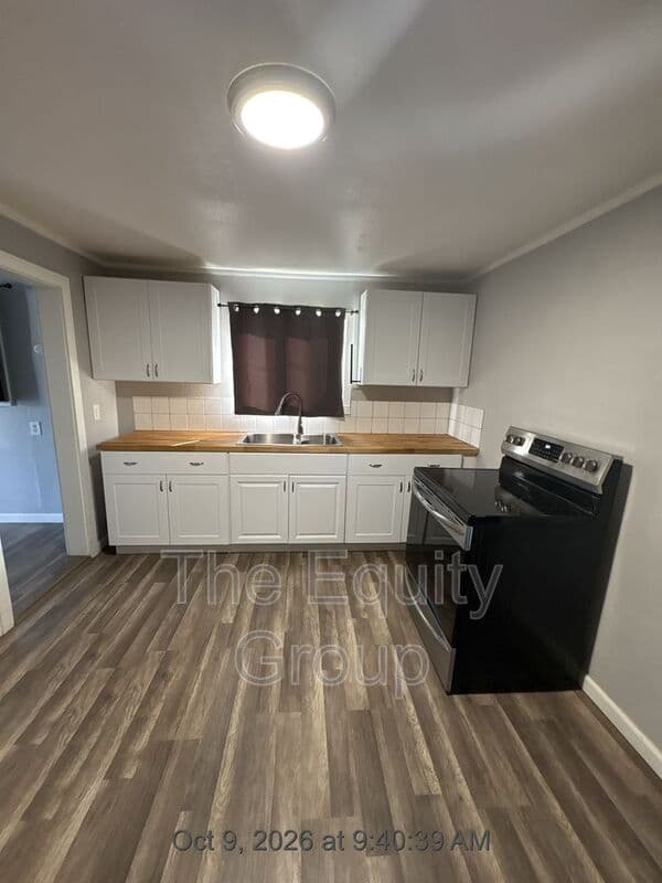 Reedley Condo: 837 Evening Glow Ave