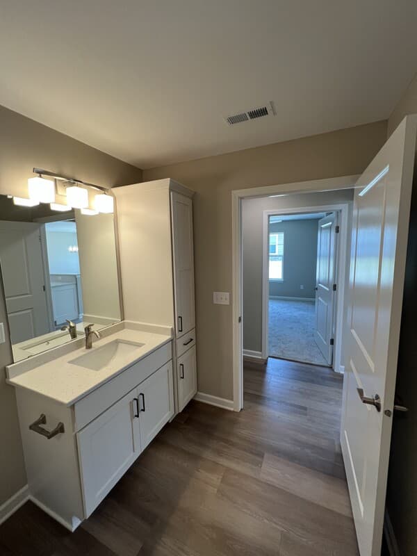West Bend Condo: 1063 Anchor Avenue