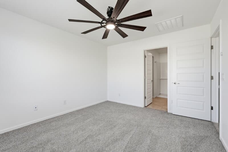 Florence House: 12168 E Sunflower Ln