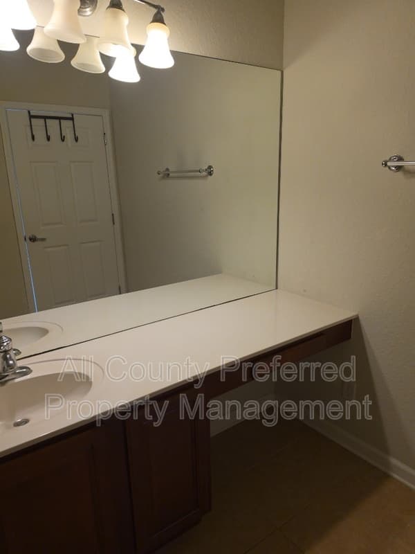 Rockledge Condo: 3868 Lexmark Lane