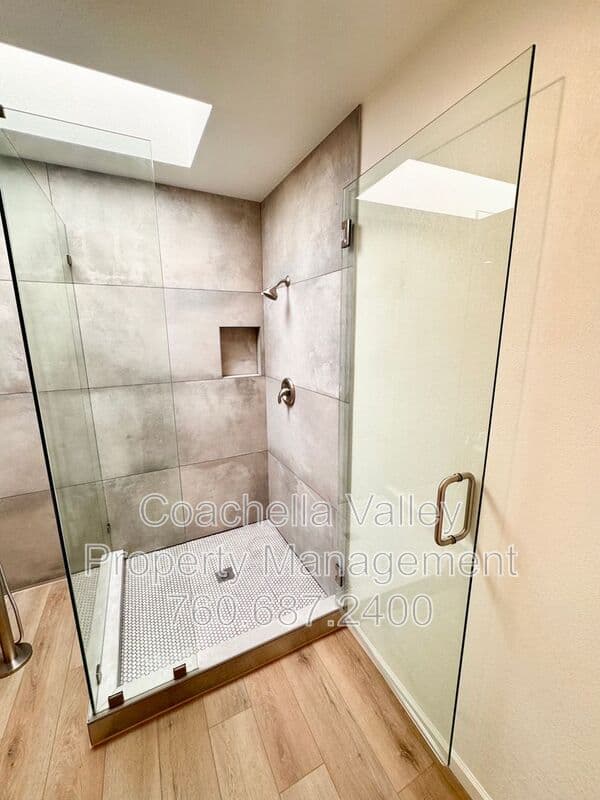 Palm Desert Condo: 41595 Navarre Ct
