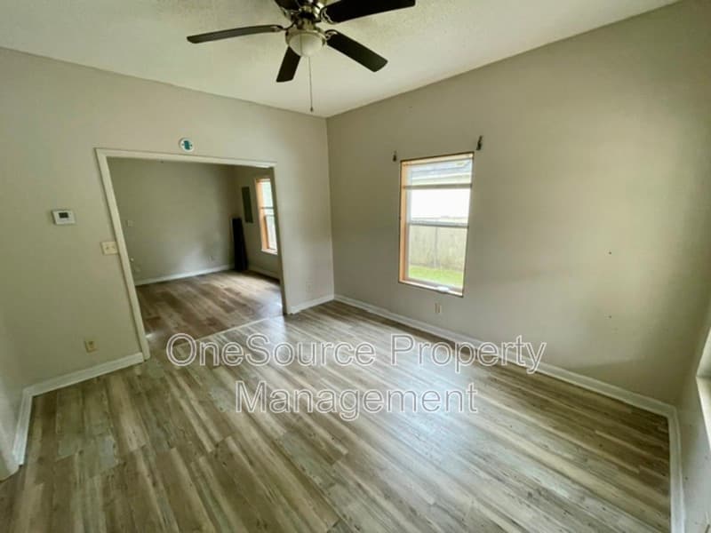Quincy House: 911 7Th Street