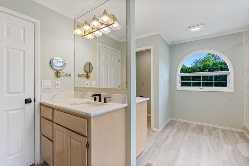 Spokane House: 602 West Bradford Court
