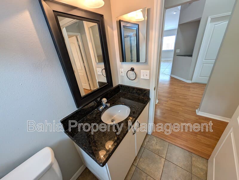 Valrico House: 913 Stallion Way