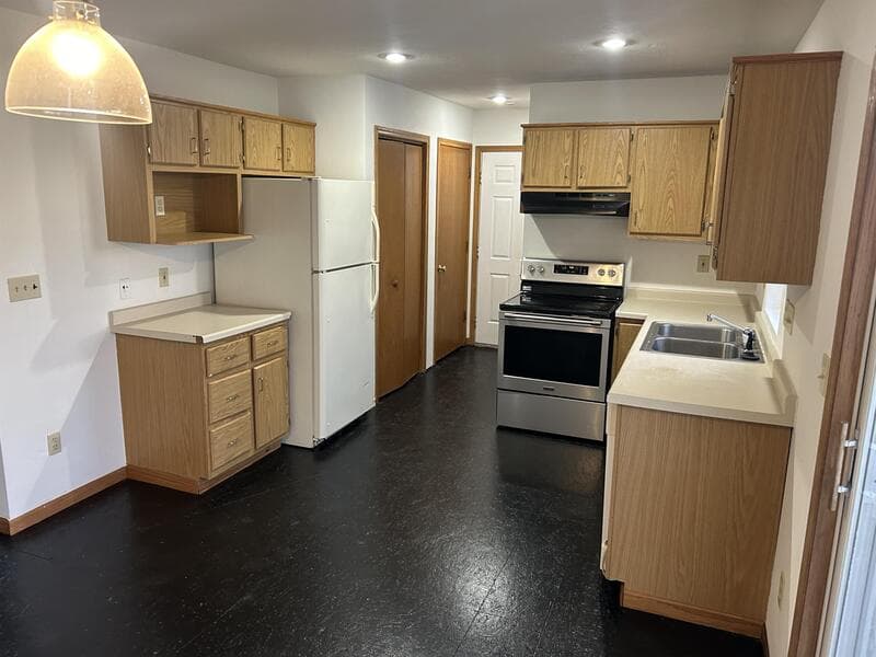 Pulaski Condo: 515 Steno Trail